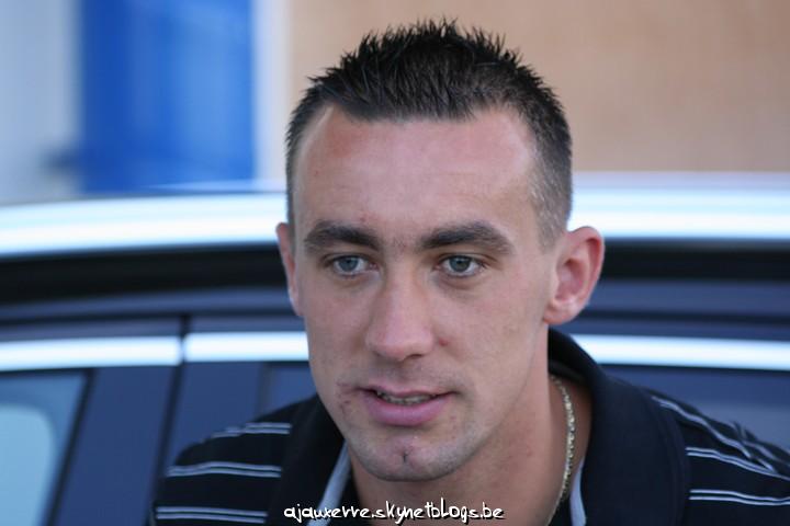 24-07-08 entrainement 067.jpg